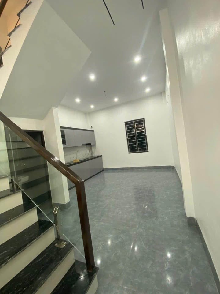  GIẢM GIÁ KỊCH SÀN – DUY NHẤT 1 CĂN MỸ XÁ 