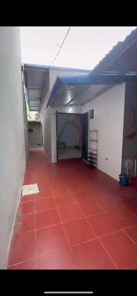  CHO THUÊ NHÀ NHỎ XINH – ĐƯỜNG KÊNH – GIÁ SIÊU RẺ 