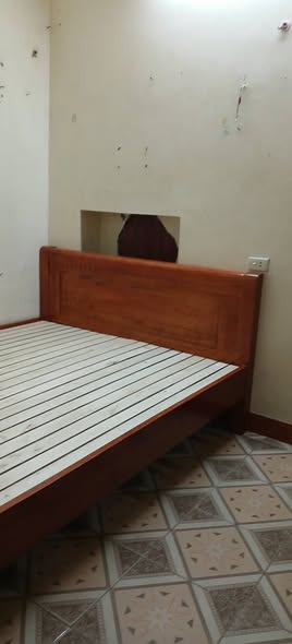 CHO THUÊ NHÀ NGUYÊN CĂN – MẶT ĐƯỜNG XUÂN TRÌNH – Ở HOẶC KINH DOANH 